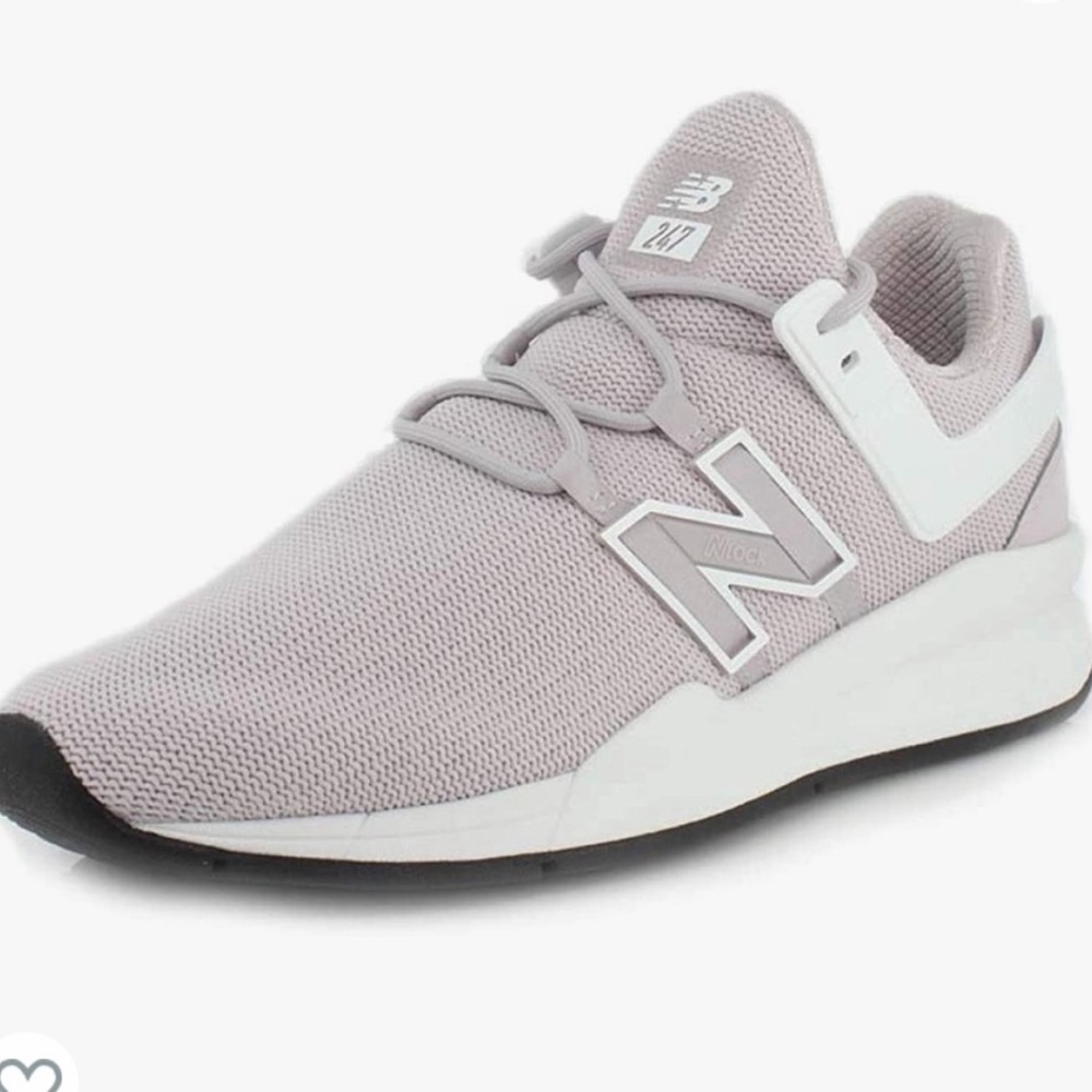 New Balance 247 from Anthropologie - Picture 13 of 13